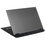 16" Ноутбук ASUS TUF Gaming FX608JMR-RV037) серый