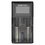 Зарядное устройство ROBITON MasterCharger 2H Pro