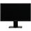19.5" Монитор Aceline CF20N2 черный