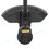 Akkumulyatorli trimmer CAT DG210 1 for All 18V