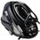 Парогенератор Tefal Pro Express Ultimate GV9620E0 черный