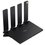 Wi-Fi router HUAWEI WiFi BE3 Pro YGJN-BE33-20