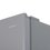 DEXP S2-0190AMA