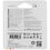 Карта памяти Apacer microSDXC 512 ГБ [AP512GMCSX10U7-RAGC]
