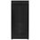 Корпус MSI MAG FORGE 320R AIRFLOW [306-7G23R21-809] черный