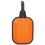 Фекальный насос FinePower SD23-04