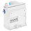 Ирригатор Braun Oral-B Professional Care OxyJet MD 20