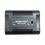 Зарядное устройство ROBITON HobbyCharger01