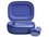 Наушники TWS JBL Live Buds 4  синий 2026