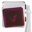 Sovutish tizimi ARDOR GAMING Frostwave 240 SS  oq