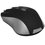 Mouse wired Aceline CM-906BU  black