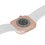 Smartwatch Apple Watch Series 11 42 mm