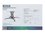 Крепление для проекторов DEXP PM-15B