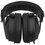 Проводные наушники Beyerdynamic DT 770 PRO 32 Ohms  черный 2015