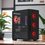 ПК ARDOR GAMING NEO M169