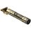 Trimmer Aceline Dragon hair clipper H-787-2 oltinrang