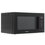 Микроволновая печь Samsung MS23T5018AK/BW черный