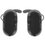 Наушники TWS ACEFAST FA003 ACEFIT NEO  черный 2024