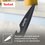 Ножницы кухонные Tefal Fresh Kitchen K1224114