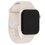 Смарт-часы Apple Watch Series 8 45 mm