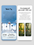 6.8" Smartfon realme С85 128 GB qora