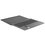 14" Ноутбук Lenovo IdeaPad Pro5 14IMH9 серый