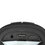 Портативная колонка Fiero Neon Mini FR100, серый
