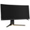 34" Монитор MSI MEG 342C QD-OLED черный