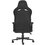 Компьютерное кресло Razer Enki X черный