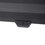 31.5" Монитор ASUS ROG Strix OLED XG32UCDS черный