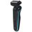 Electric razor Braun S5 51-B1200S