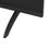 40" (102 см) Телевизор Skyworth 40E55G черный