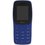 Сотовый телефон Nokia 105 DS (2022) синий