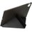 Чехол-книжка  Aceline Origami для HUAWEI MatePad Pro 13.2 черный