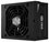 Блок питания Cooler Master V SFX Gold 850 ATX 3.1 [MPY-8501-SFHAGV-3EEU] черный