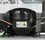 Hyundai CC2051WT