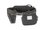 Поясная сумка DeWALT DWST1-75552