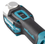 Реноватор Makita DTM52RTJX1 LXT 18V