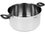 Набор посуды Tefal Daily Cook G713SB45