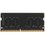 Оперативная память DDR4 SODIMM DEXP  8 ГБ