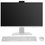 27" Моноблок MSI Modern AM273QP AI 1UM-095XRU [9S6-AF0112-294]