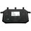 Wi-Fi роутер DIGMA DWR-AX1501