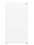 Compact refrigerator   Aceline S201AMA white