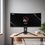 34" Монитор AsRock PG34WQ15R3A черный
