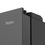 Haier HTF-690DGS7RU1