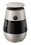 Очиститель воздуха Dreame Pet Purifier AP10 золотистый