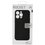Rocket Sense для Apple iPhone 15