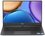 14" Ноутбук HONOR MagicBook X 14 NBR-WAI9 серый
