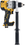 Drill-driver DeWalt DCD1007H2T XR FLEXVOLT 18/54V