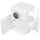Water floss Sheo Nome White Glow